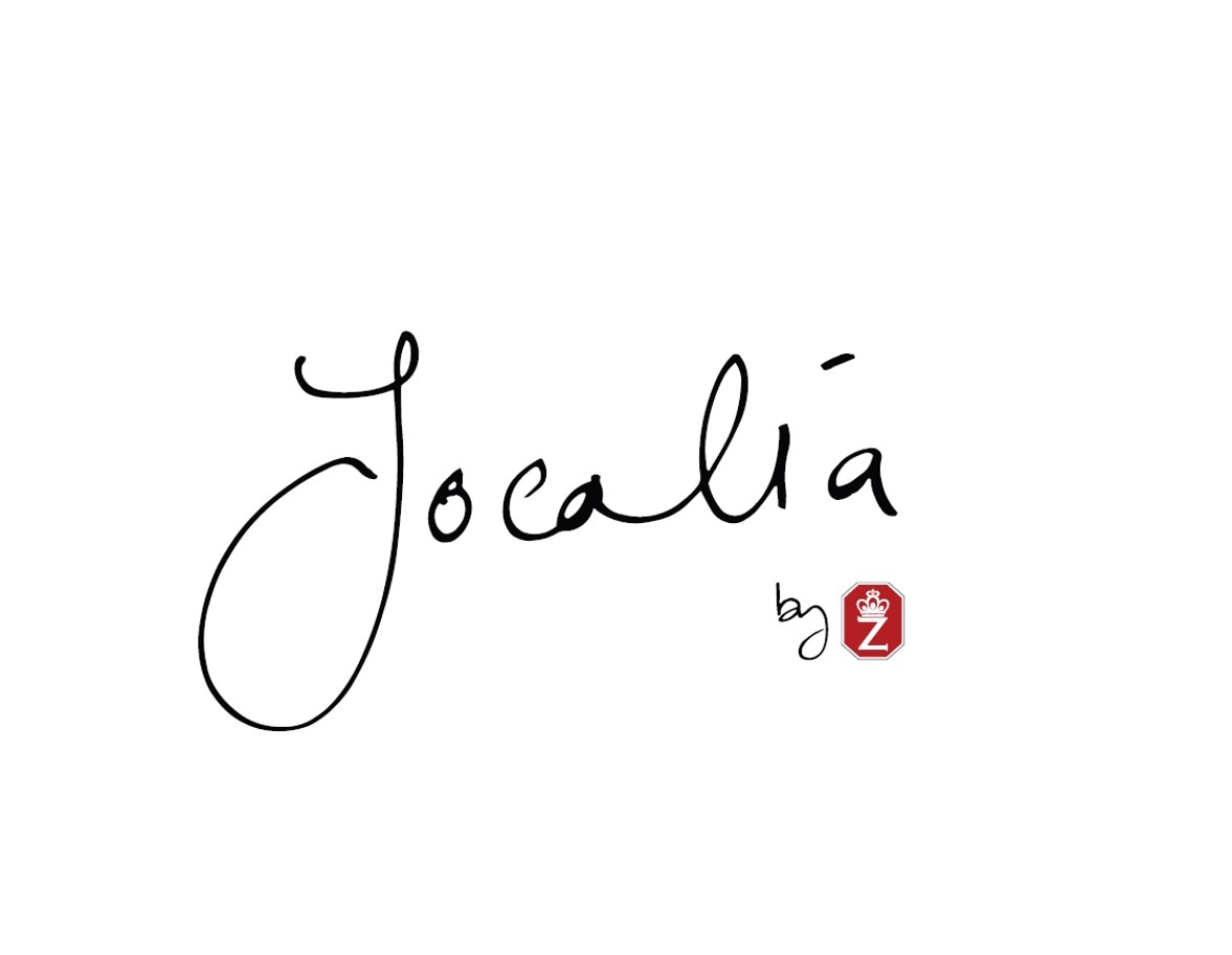Jocalia by Zenith Affair